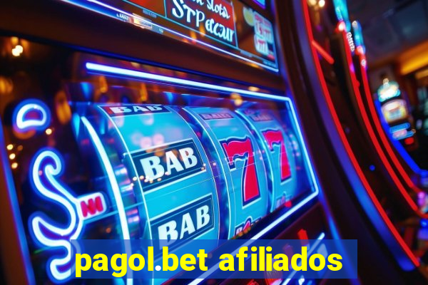 pagol.bet afiliados